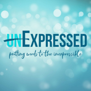 unExpressed-logo