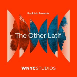 The Other Latif-logo