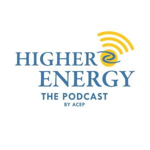 Higher Energy-logo