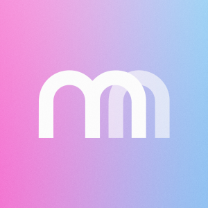The Music Network-logo