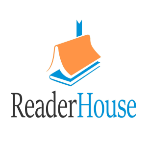 Reader House Author Roundtable-logo