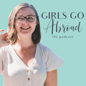 Girls Go Abroad-logo