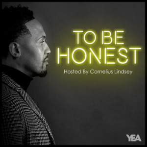 To Be Honest-logo