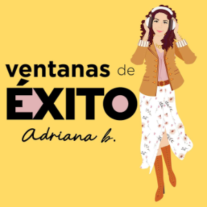 Ventanas de Exito-logo