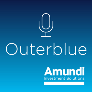 Outerblue-logo