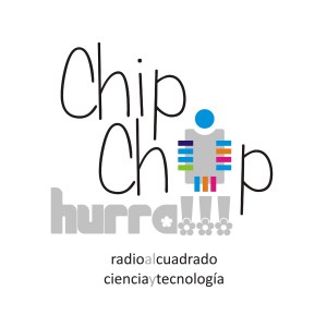 Chip chip hurra!