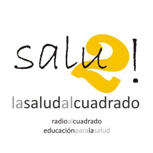 Salud al cuadrado