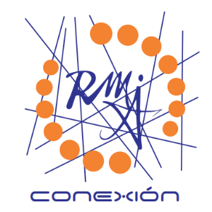 Conexión RMI