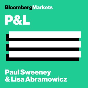 Tune In P&L