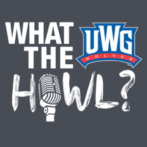 What the Howl?-logo