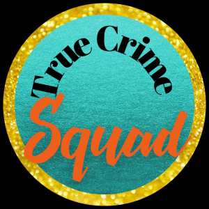 True Crime Squad-logo
