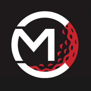 The 2021 Masters