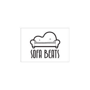 Sofacast-logo