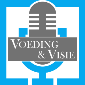 Voeding & Visie-logo