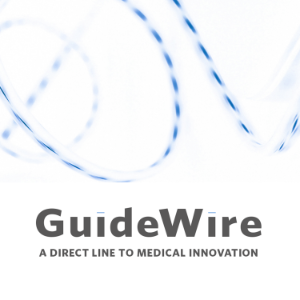 GuideWire-logo