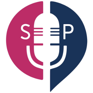 Serious Privacy-logo