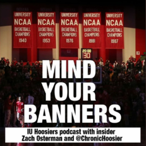 Mind Your Banners-logo