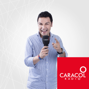 A Vivir Que Son Dos Dias-logo