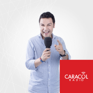 A Vivir Que Son Dos Dias-logo