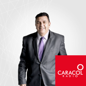 Cafe Caracol-logo