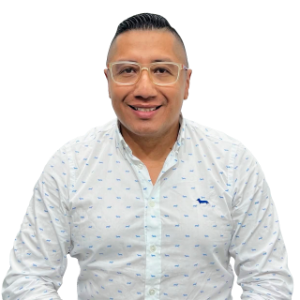 Carrusel Deportivo-logo