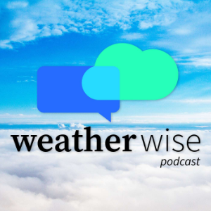 Weather Wise-logo