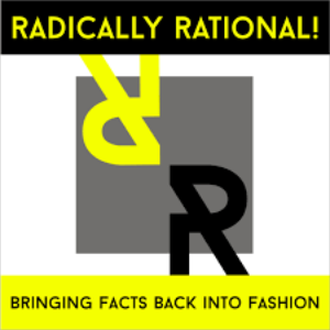 Radically Rational-logo