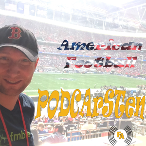PODCArSTen-logo