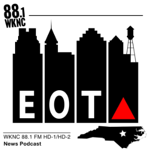 Eye on the Triangle-logo