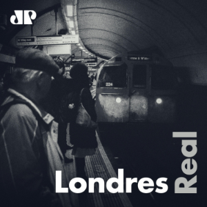 Londres Real-logo