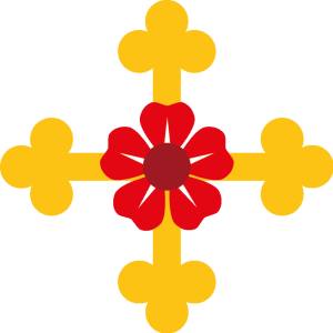 Canal Rosacruz-logo