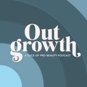 Outgrowth: A Slice of Pro Beauty-logo