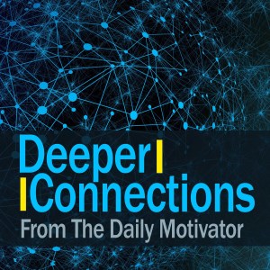 Deeper Connections-logo