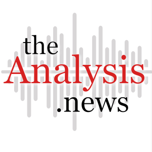theAnalysis.news-logo