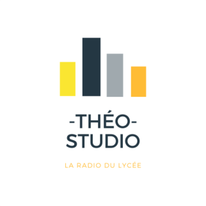 ThéoStudio-logo