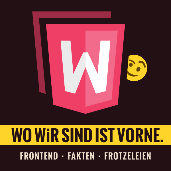 Wo wir sind i… Listen to All Episodes Technology TuneIn Wo wir sind i… Listen to All Episodes Technology TuneIn