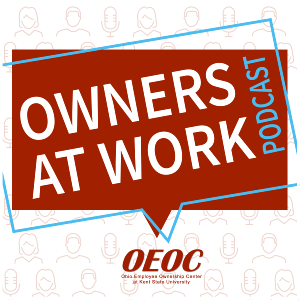 Owners at Work-logo