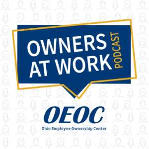 Owners at Work-logo