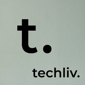 Techliv-logo