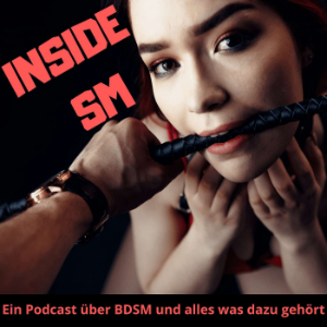 Inside-SM-logo