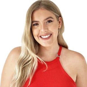 Fern Buckley-logo