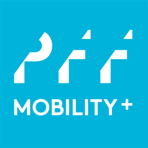 The PFF Podcast-logo