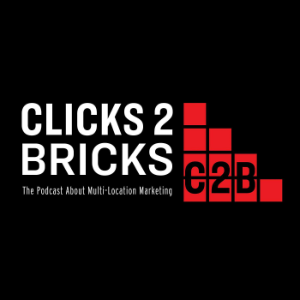 Clicks 2 Bricks-logo