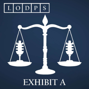 Exhibit A-logo
