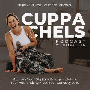 Cuppa Chels-logo