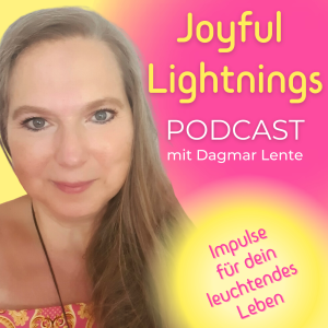 Joyful Lightnings-logo