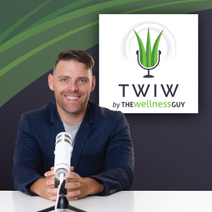 This Week In Wellness-logo
