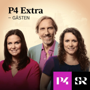 P4 Extra - Gasten-logo