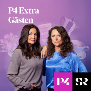 P4 Extra - Gasten-logo