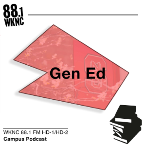 Gen Ed-logo